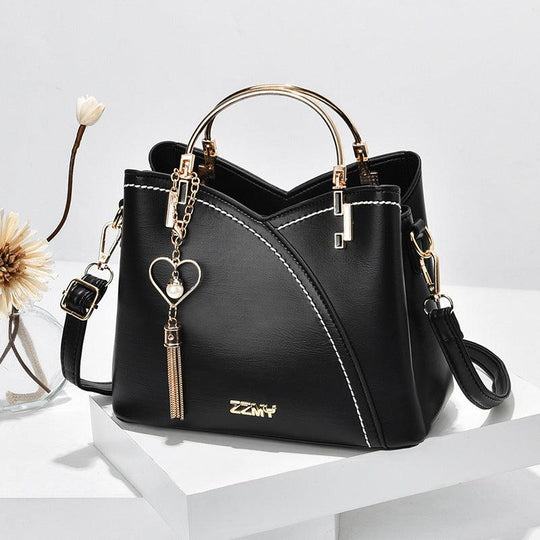 EB - Luxushandtaschen für Frauen