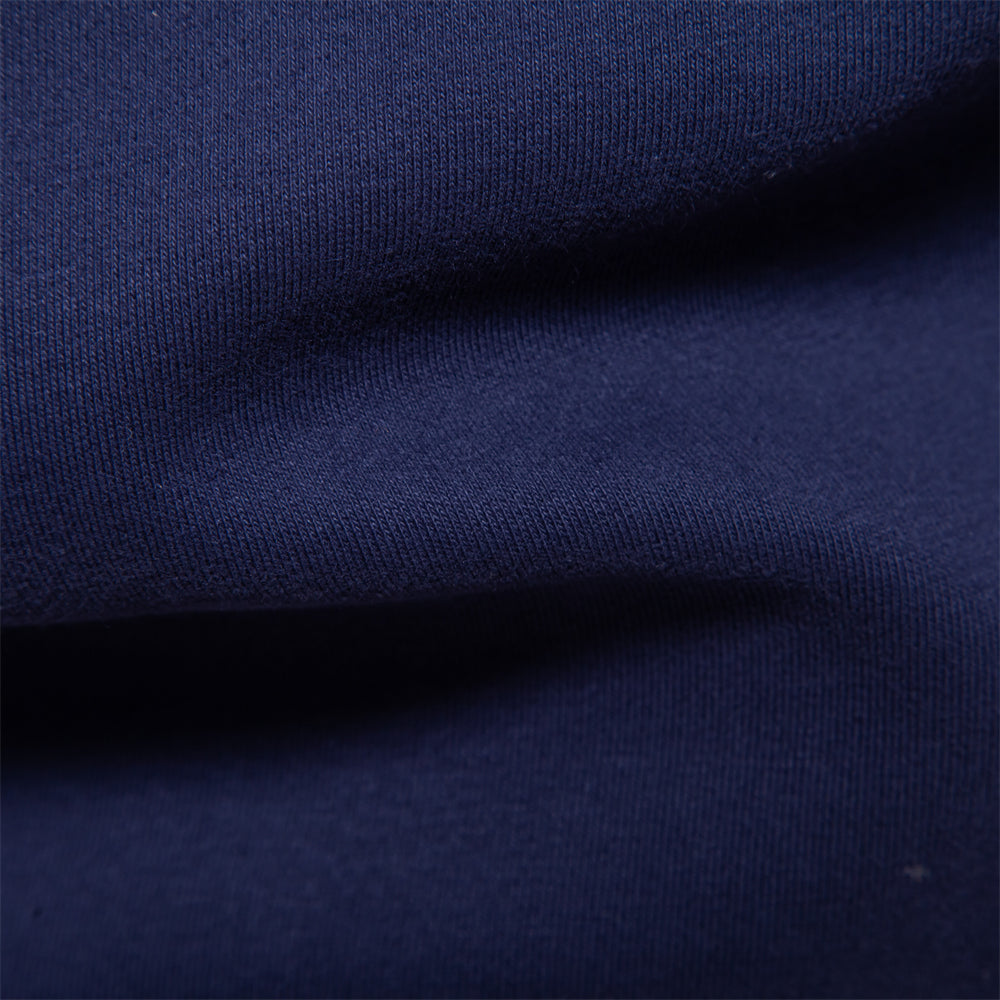 EB | Trendy Herren Polo Sweater