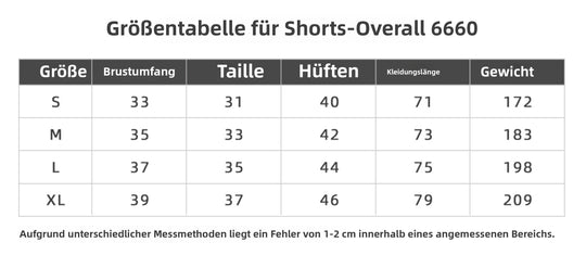 EB | Schönheit zurück Onesie Yoga Kleidung