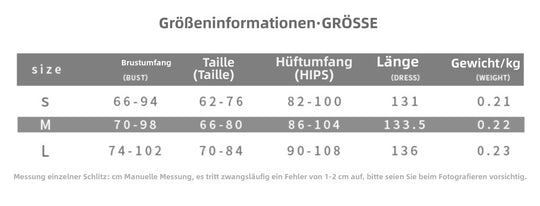 EB | Kleid mit gepunkteten Strapsen mit Neckholder