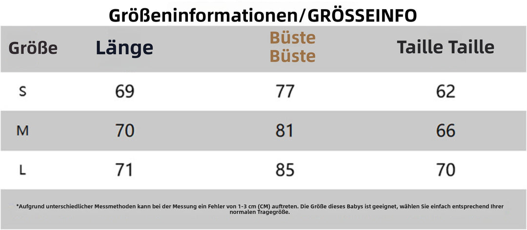 EB | Röhrentop weißes Satinkleid