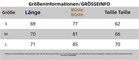 EB | Röhrentop weißes Satinkleid