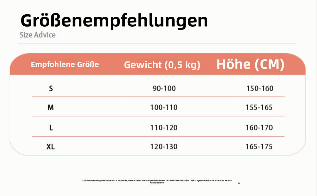 EB | Schlanker Strampler mit hohem Stretch