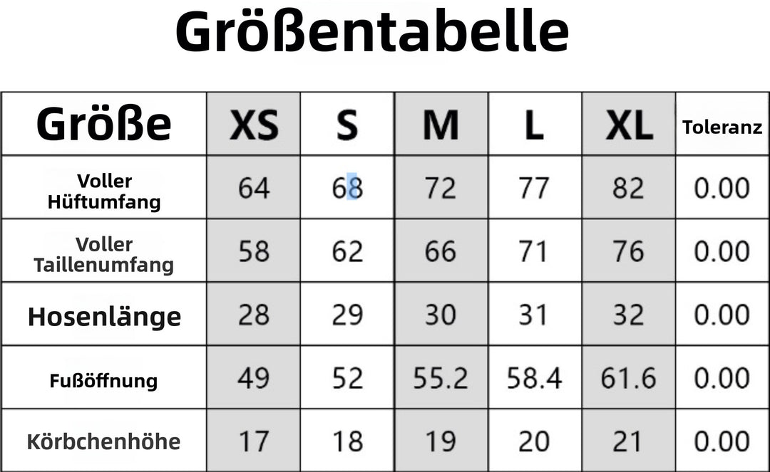 EB | Schlanker, schnell trocknender Bikini mit geteilter Taille