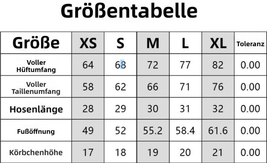 EB | Schlanker, schnell trocknender Bikini mit geteilter Taille