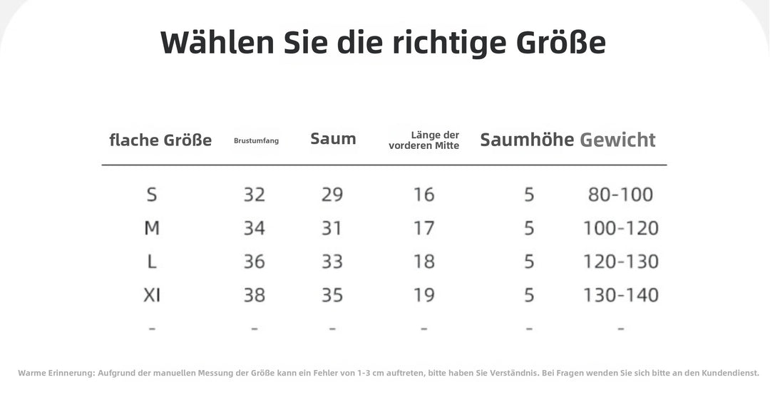 EB | Yoga-Weste mit Hals