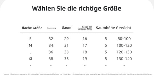EB | Yoga-Weste mit Hals