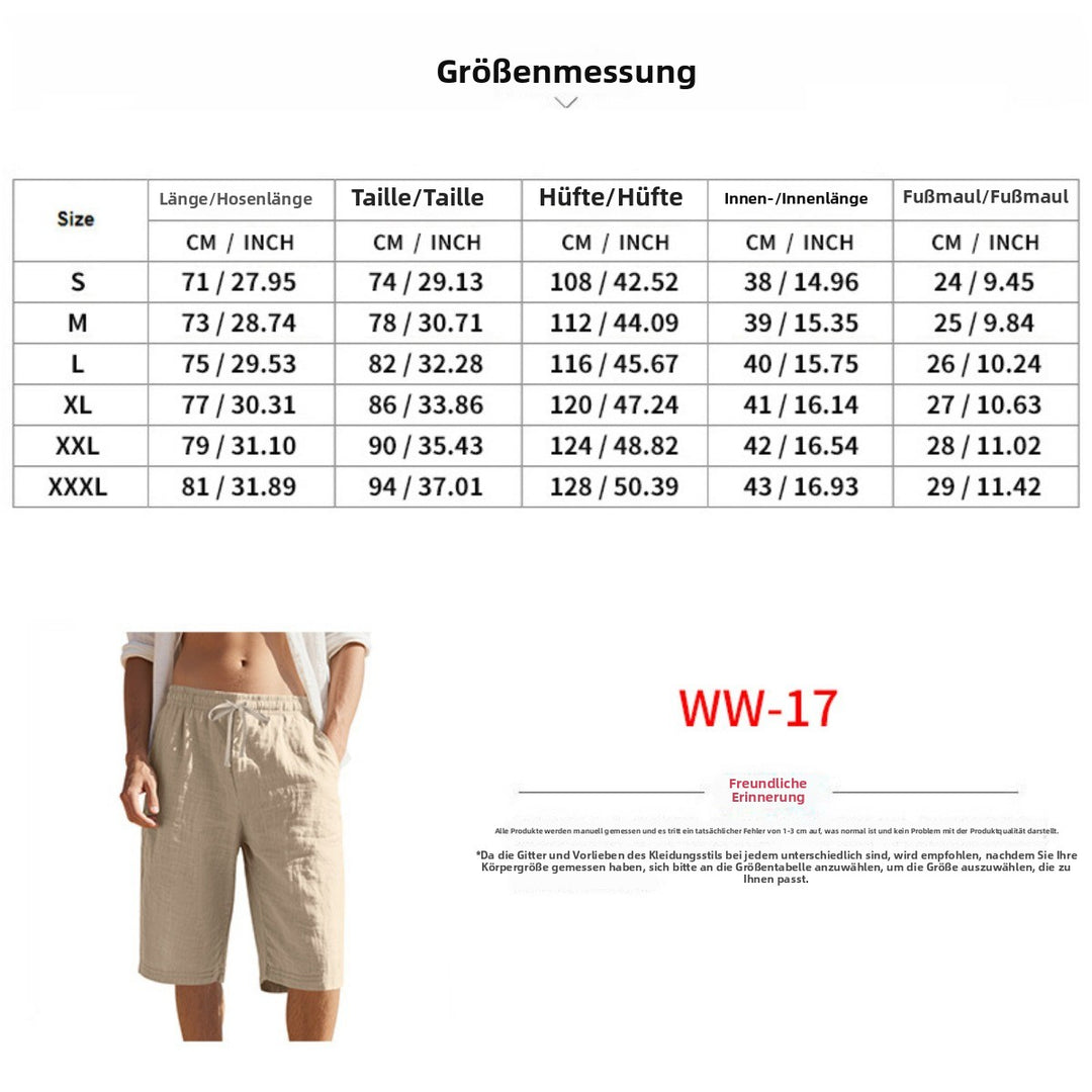 EB | Atmungsaktive kurze Hosen Sportshorts