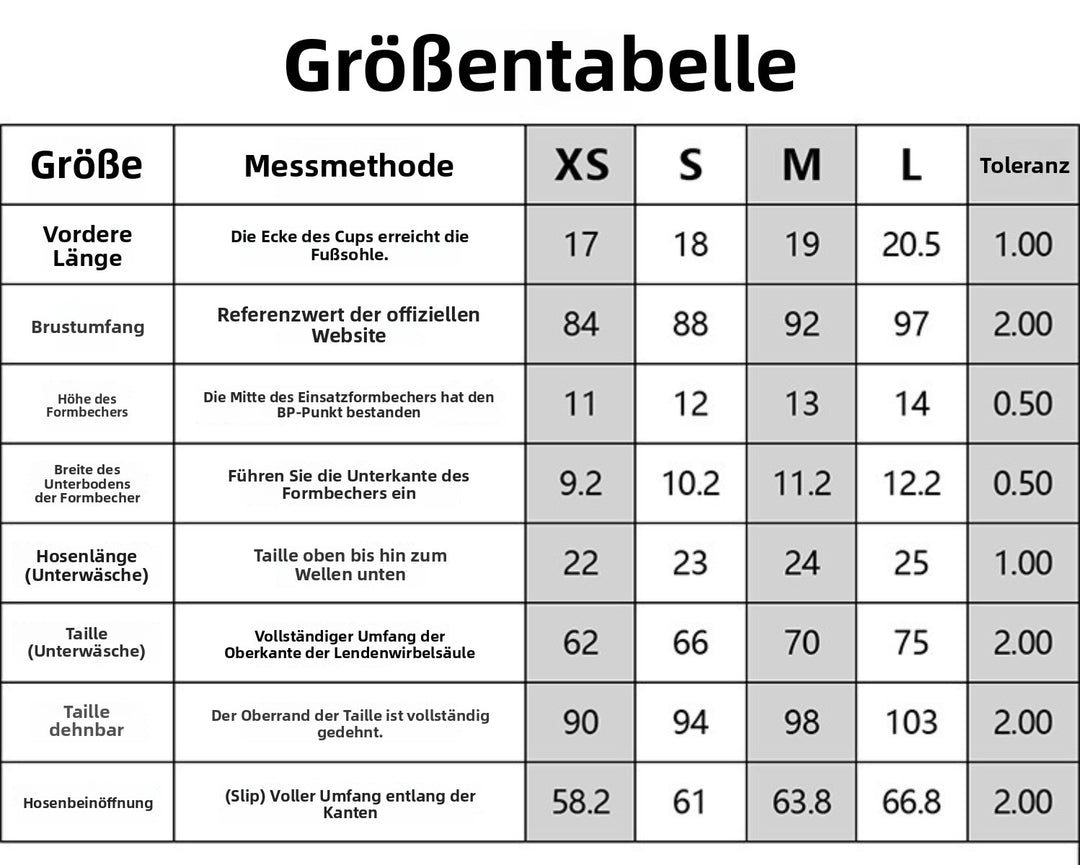 EB | Langärmelige Netzbluse Strand dreiteiliger Badeanzug