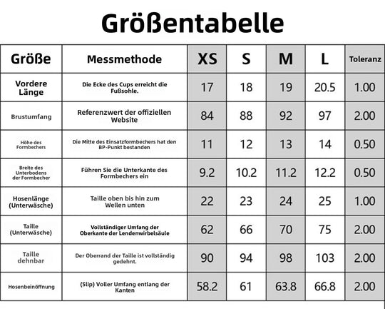 EB | Langärmelige Netzbluse Strand dreiteiliger Badeanzug
