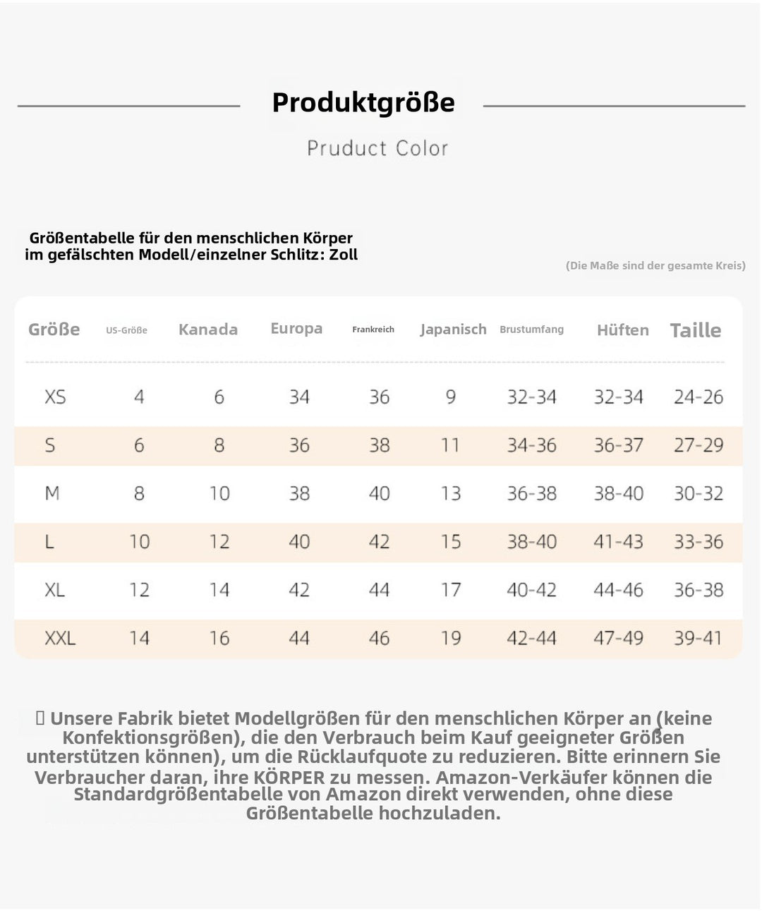 EB | Speedos mit Kordelzug
