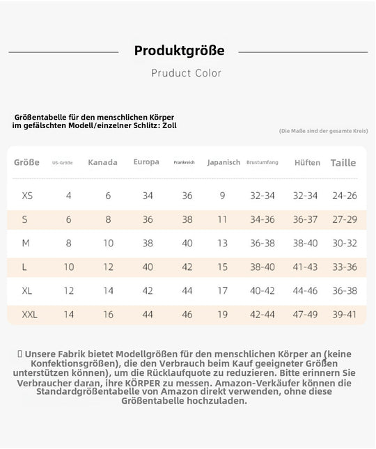 EB | Speedos mit Kordelzug