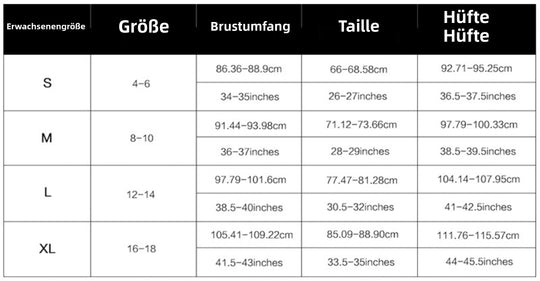 EB | Einteiliger Badeanzug