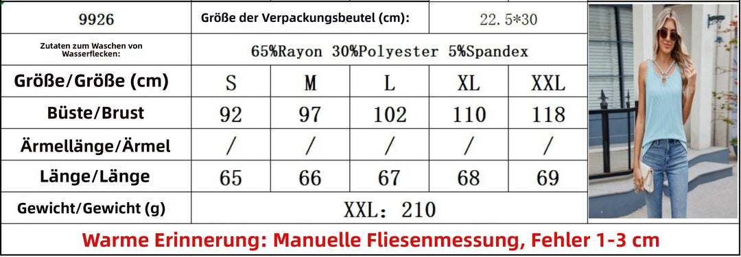 EB | Rundhalsausschnitt einfarbig lose kurze Ärmel