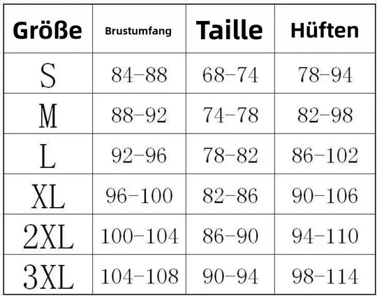 EB | Dreiteiliger Badeanzug mit Netzschlitz