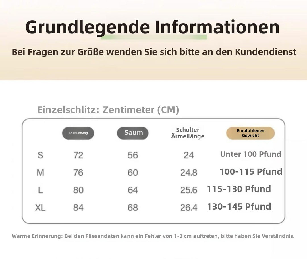 EB | Cross Back Running Kurze Ärmel