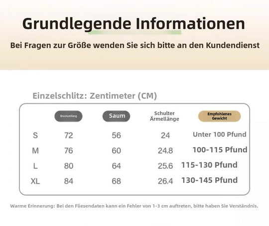 EB | Cross Back Running Kurze Ärmel
