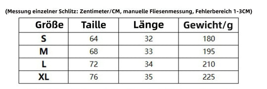 EB | Einfarbiger Faltenrock