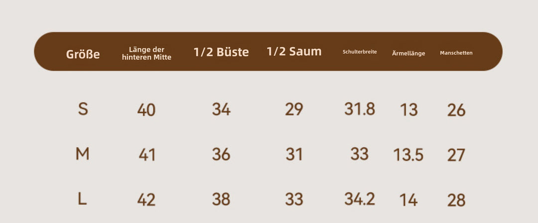 EB | Enges, hochelastisches Gym-Top