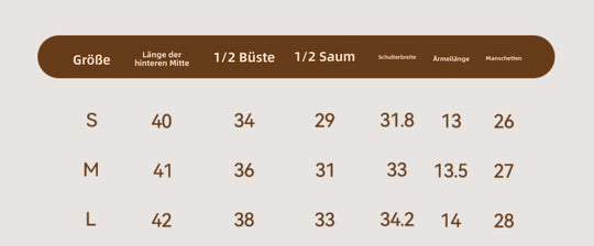 EB | Enges, hochelastisches Gym-Top