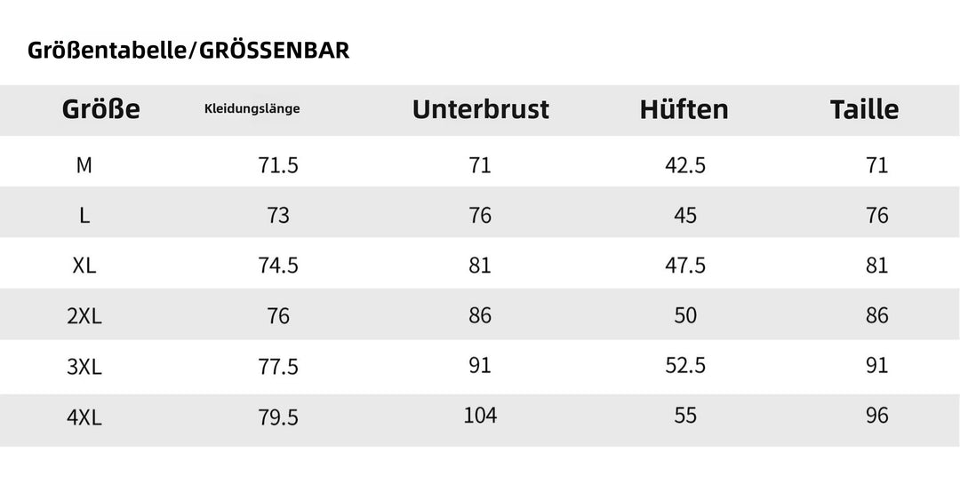 EB | Sling-Badeanzug