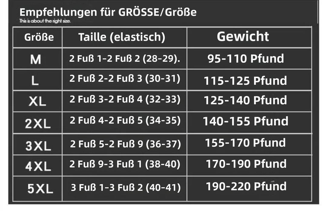 EB | Schnell trocknende Sportshorts