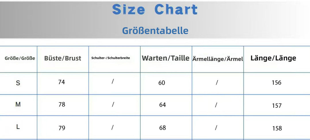 EB | Vintage Schal Wickelkleid (Kopie)