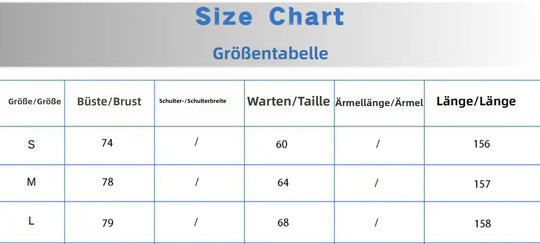 EB | Vintage Schal Wickelkleid (Kopie)