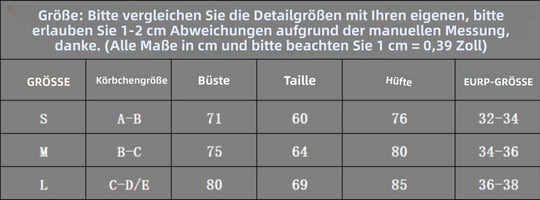 EB | Einfarbiger sexy hohler Badeanzug