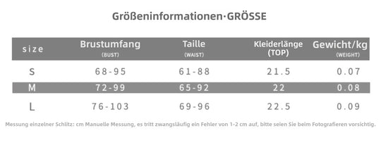 EB | Bedruckter Brustwickel mit offenem Knopf