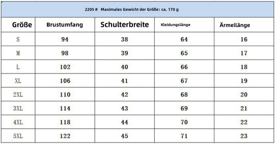 EB | Gespleißtes Oberteil mit Rundhalsausschnitt