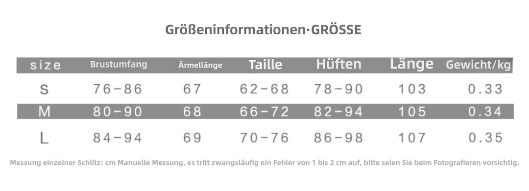 EB | Ein-Wort-Schulter rückenfreies schlankes Kleid