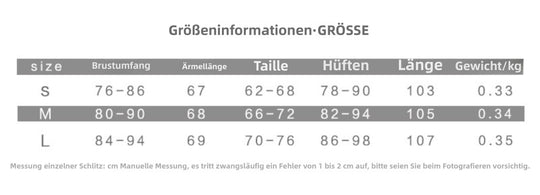 EB | Ein-Wort-Schulter rückenfreies schlankes Kleid