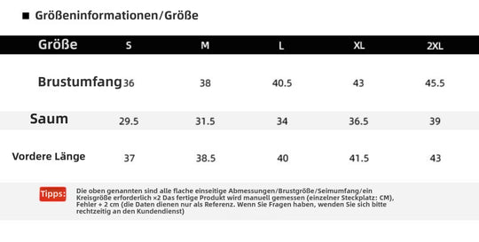 EB | Sportweste aus Denim