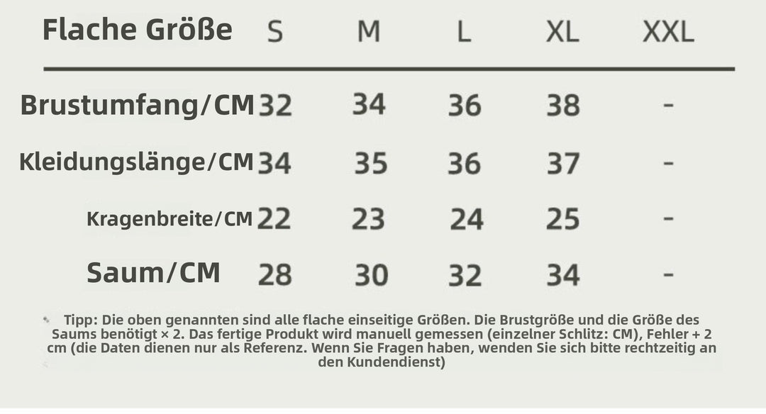 EB | Einteilige Sportbekleidung