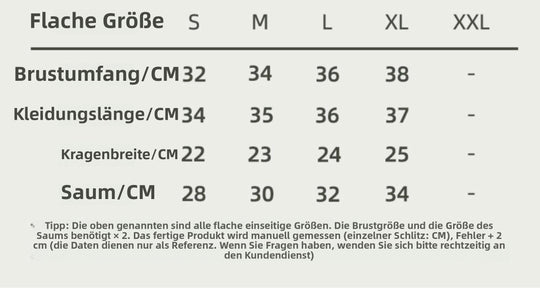 EB | Einteilige Sportbekleidung