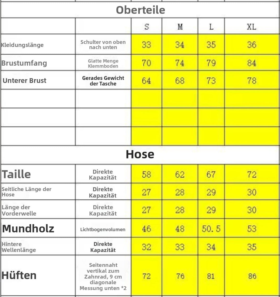 EB | sexy rückenfreier Badeanzug