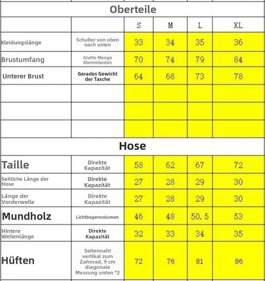 EB | sexy rückenfreier Badeanzug