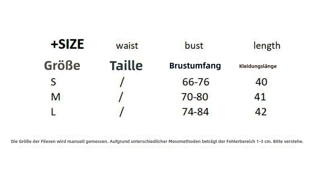 EB | Ärmellose Weste mit Rundhalsausschnitt