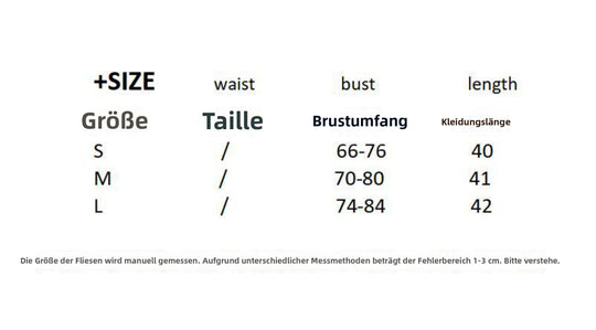 EB | Ärmellose Weste mit Rundhalsausschnitt