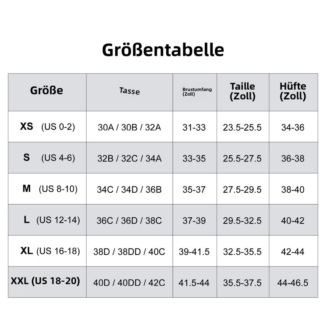 EB | Ärmellose Weste Sonnenschutz Neoprenanzug
