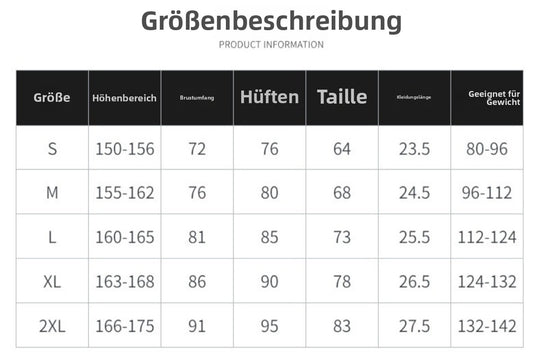 EB | Einfarbiger Badeanzug mit hoher Taille und Öffnung