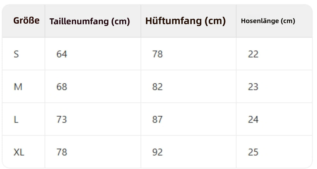EB | Split einfarbig Spleißen Bikini