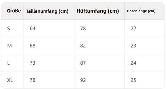 EB | Split einfarbig Spleißen Bikini