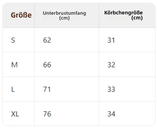 EB | Split einfarbig Spleißen Bikini
