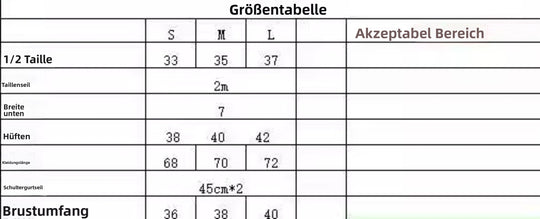 EB | Einteiliger Badeanzug einfarbig
