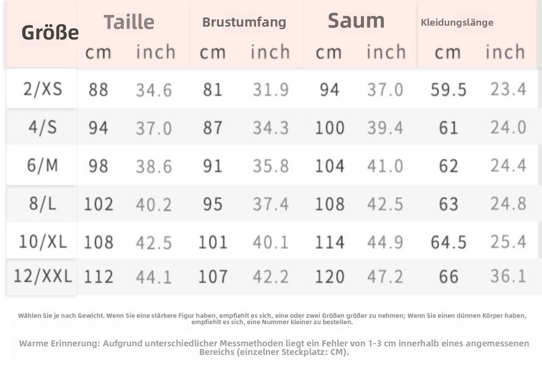 EB | Kälte atmungsaktive Weste