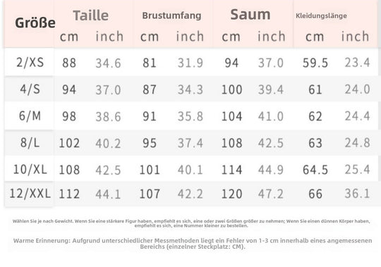EB | Kälte atmungsaktive Weste