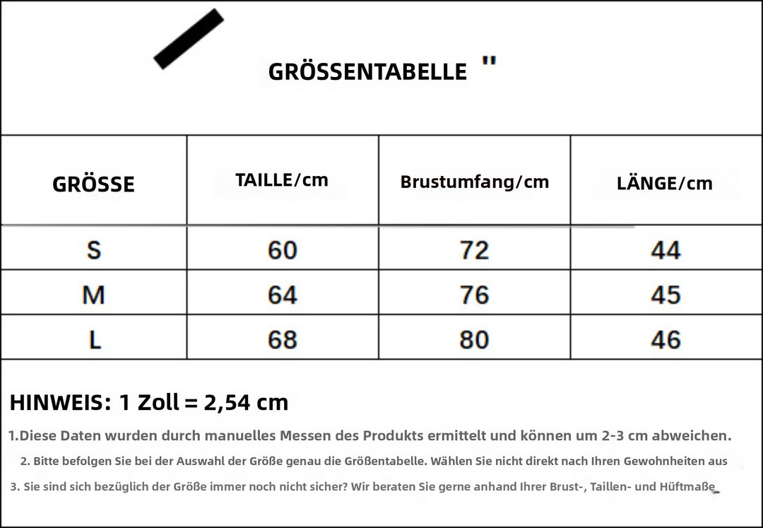 EB | Spitze Halfter Weste