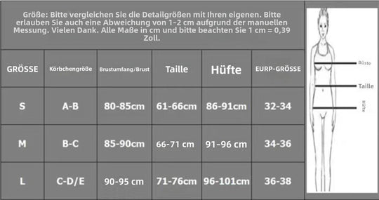 EB | Mesh ausgehöhlt Kordelzug Riemen Badeanzug dreiteiliges Set